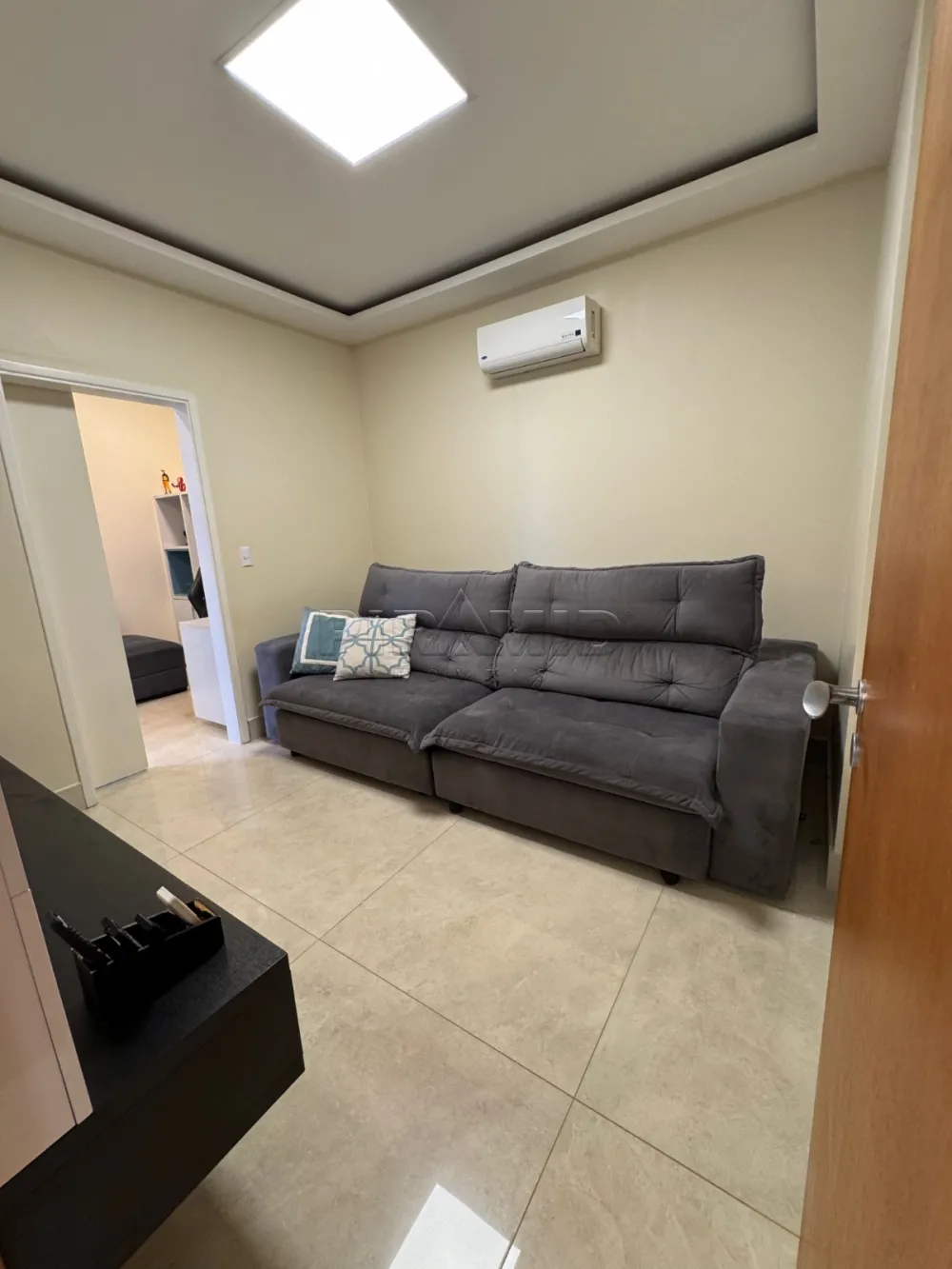 Comprar Casa / Condom&iacute;nio em Ribeir&atilde;o Preto R$ 1.400.000,00 - Foto 18