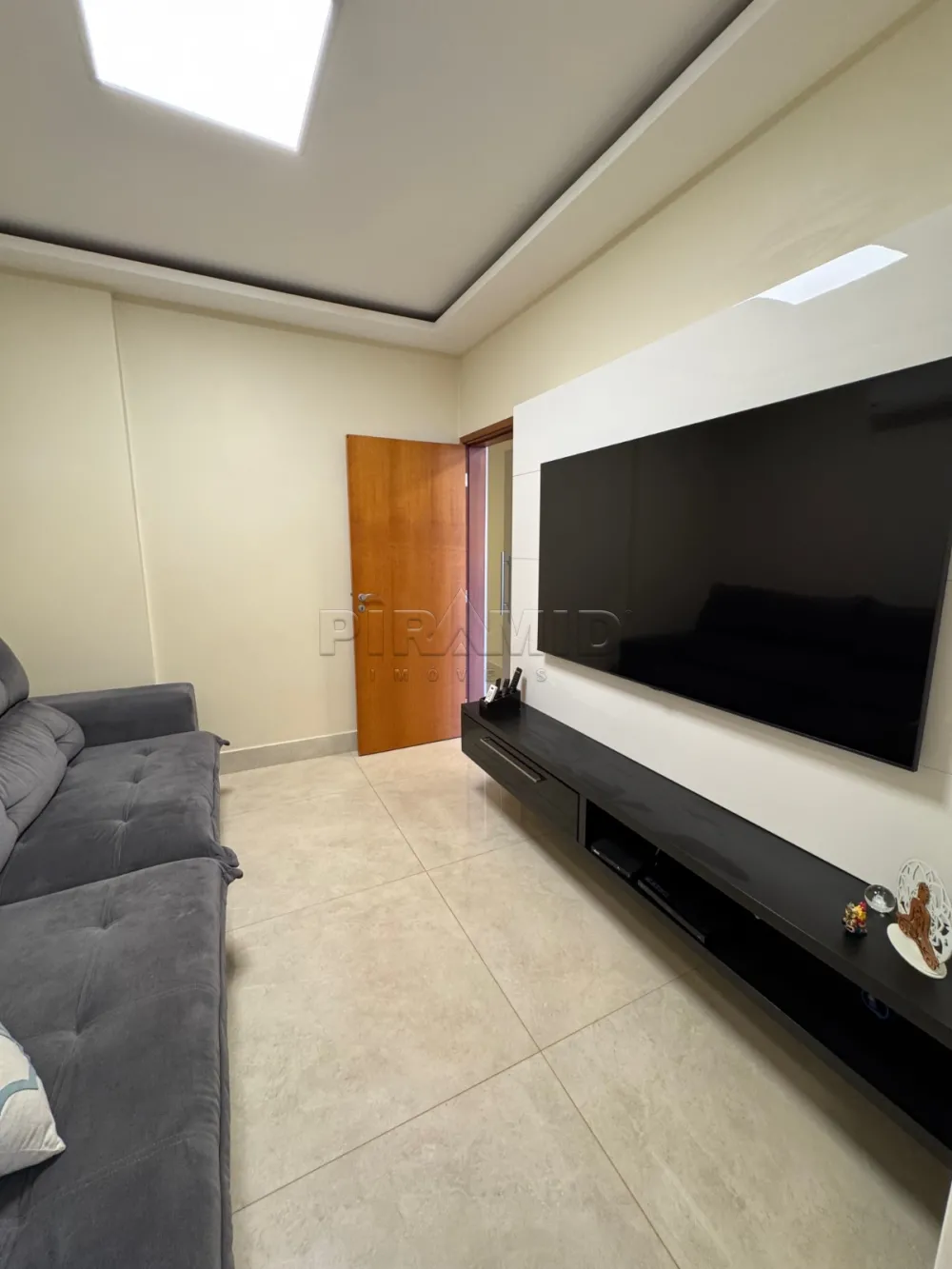 Comprar Casa / Condom&iacute;nio em Ribeir&atilde;o Preto R$ 1.400.000,00 - Foto 19