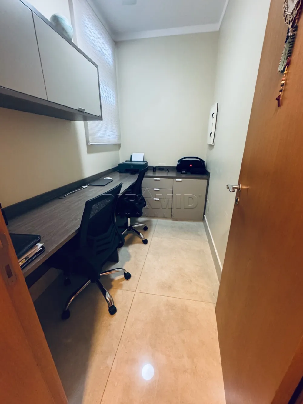 Comprar Casa / Condom&iacute;nio em Ribeir&atilde;o Preto R$ 1.400.000,00 - Foto 21