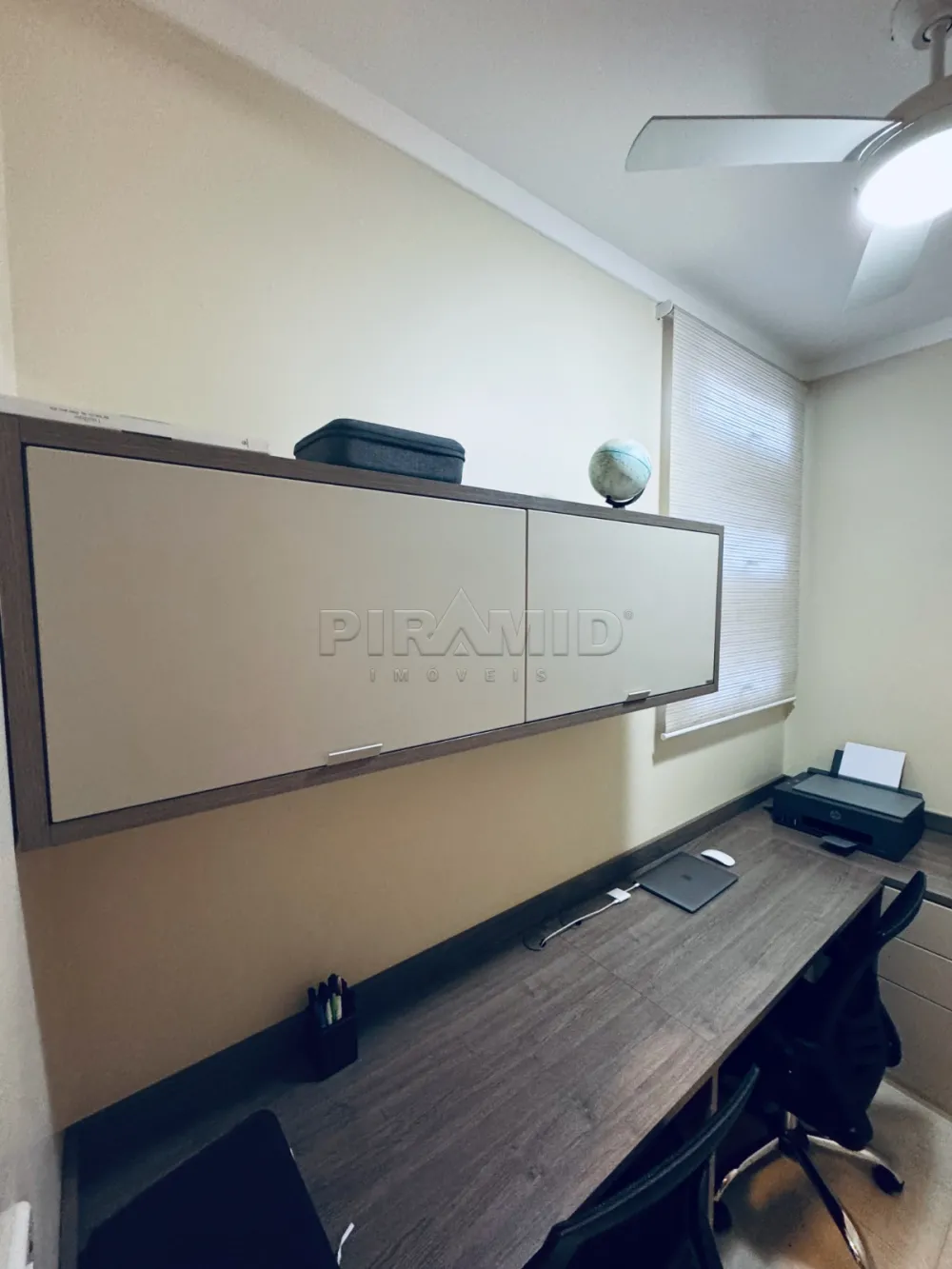 Comprar Casa / Condom&iacute;nio em Ribeir&atilde;o Preto R$ 1.400.000,00 - Foto 22