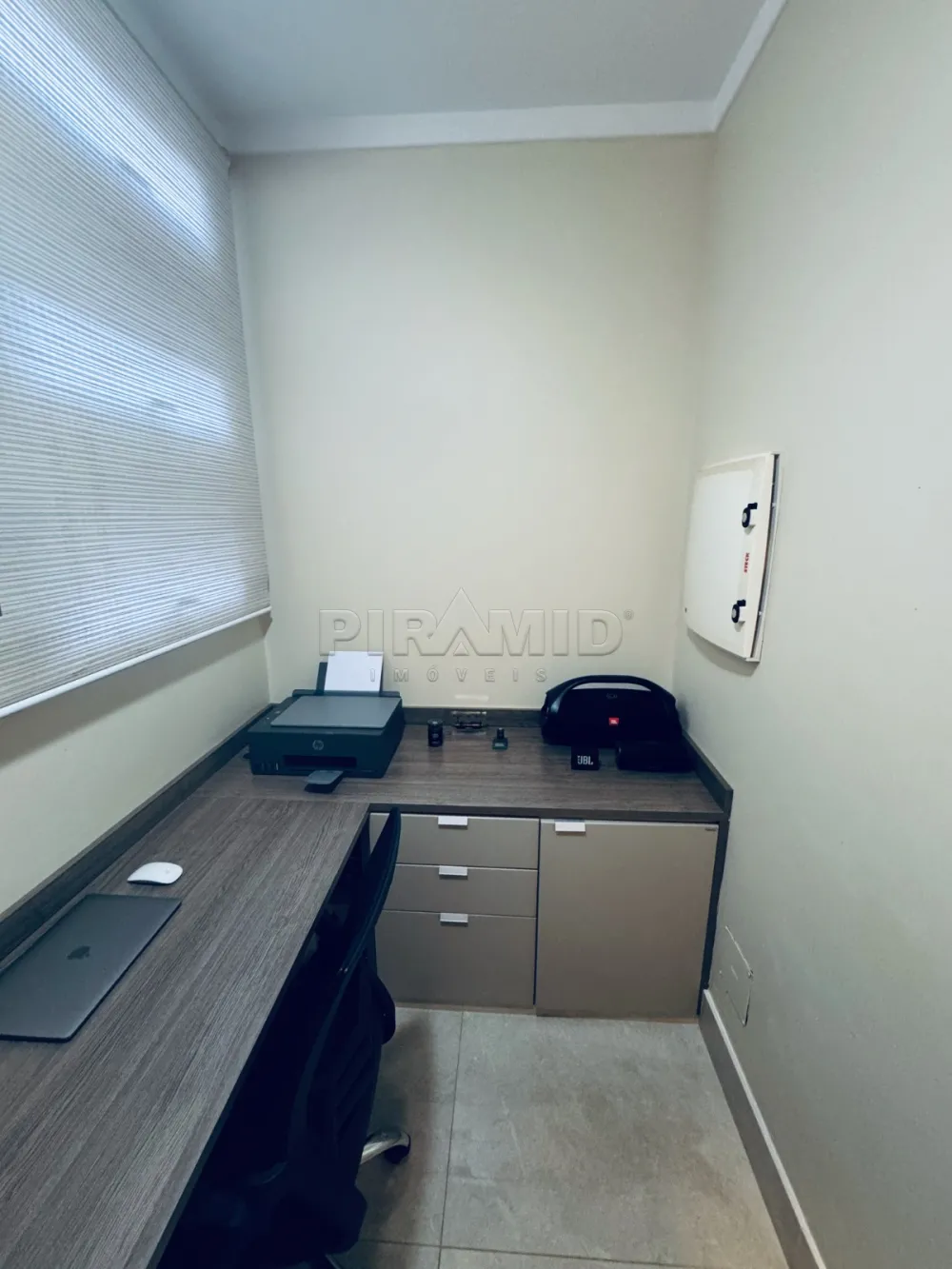 Comprar Casa / Condom&iacute;nio em Ribeir&atilde;o Preto R$ 1.400.000,00 - Foto 23