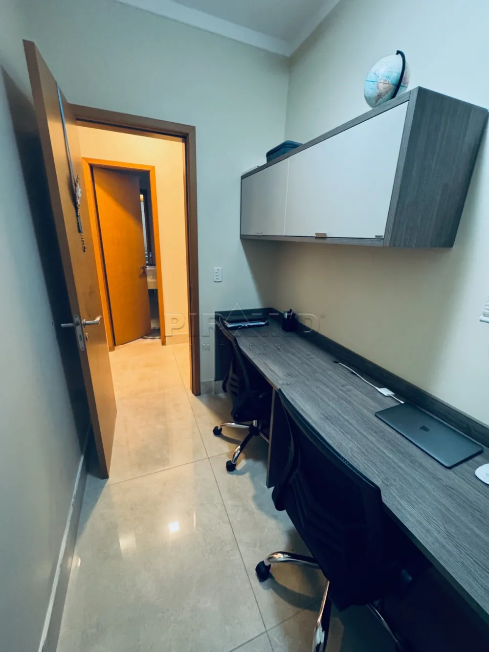 Comprar Casa / Condom&iacute;nio em Ribeir&atilde;o Preto R$ 1.400.000,00 - Foto 24