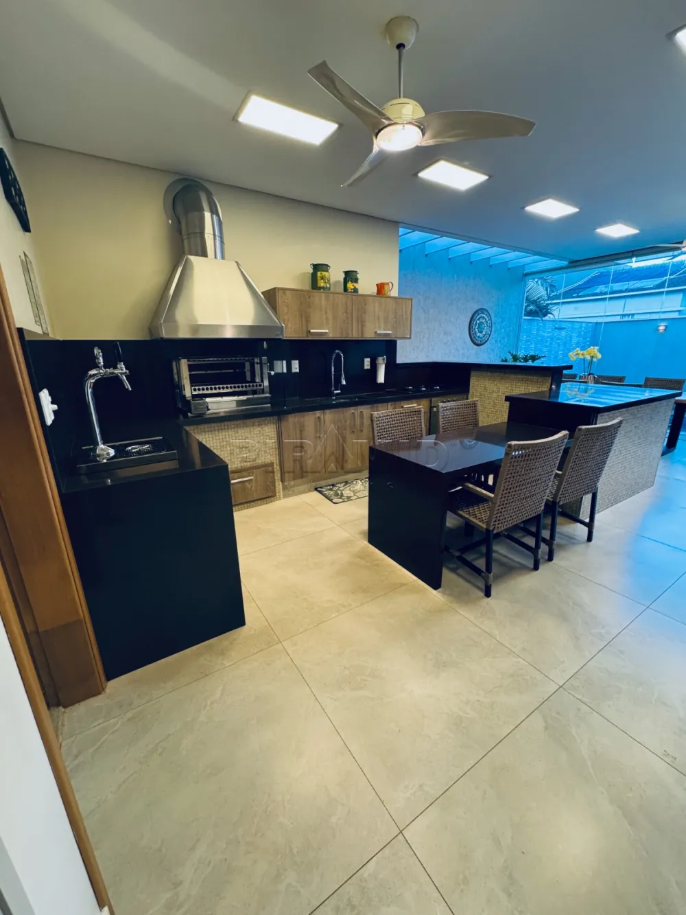 Comprar Casa / Condom&iacute;nio em Ribeir&atilde;o Preto R$ 1.400.000,00 - Foto 25