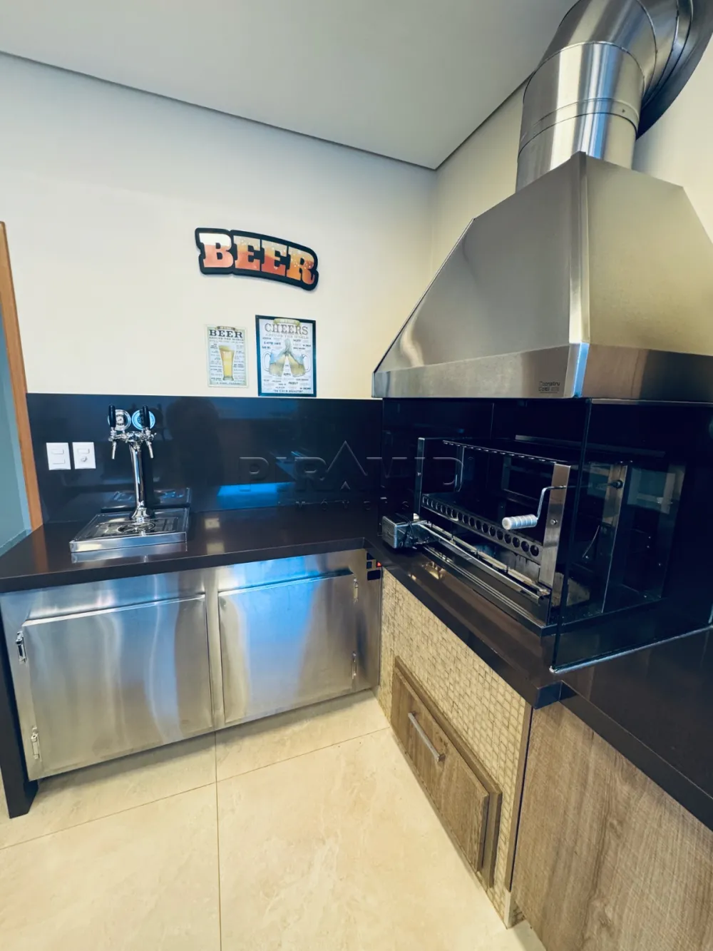 Comprar Casa / Condom&iacute;nio em Ribeir&atilde;o Preto R$ 1.400.000,00 - Foto 26