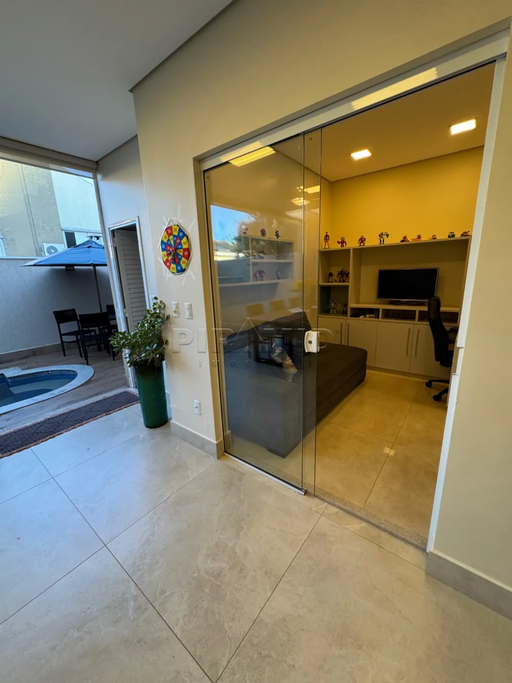 Comprar Casa / Condom&iacute;nio em Ribeir&atilde;o Preto R$ 1.400.000,00 - Foto 27