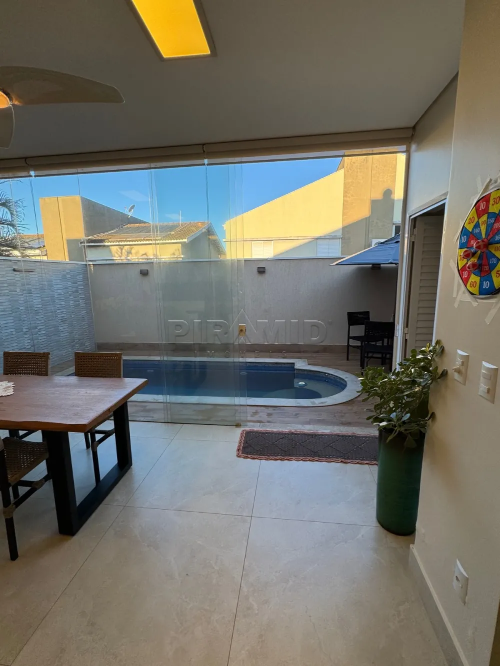 Comprar Casa / Condom&iacute;nio em Ribeir&atilde;o Preto R$ 1.400.000,00 - Foto 30