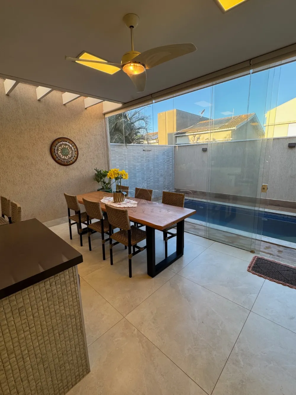 Comprar Casa / Condom&iacute;nio em Ribeir&atilde;o Preto R$ 1.400.000,00 - Foto 31