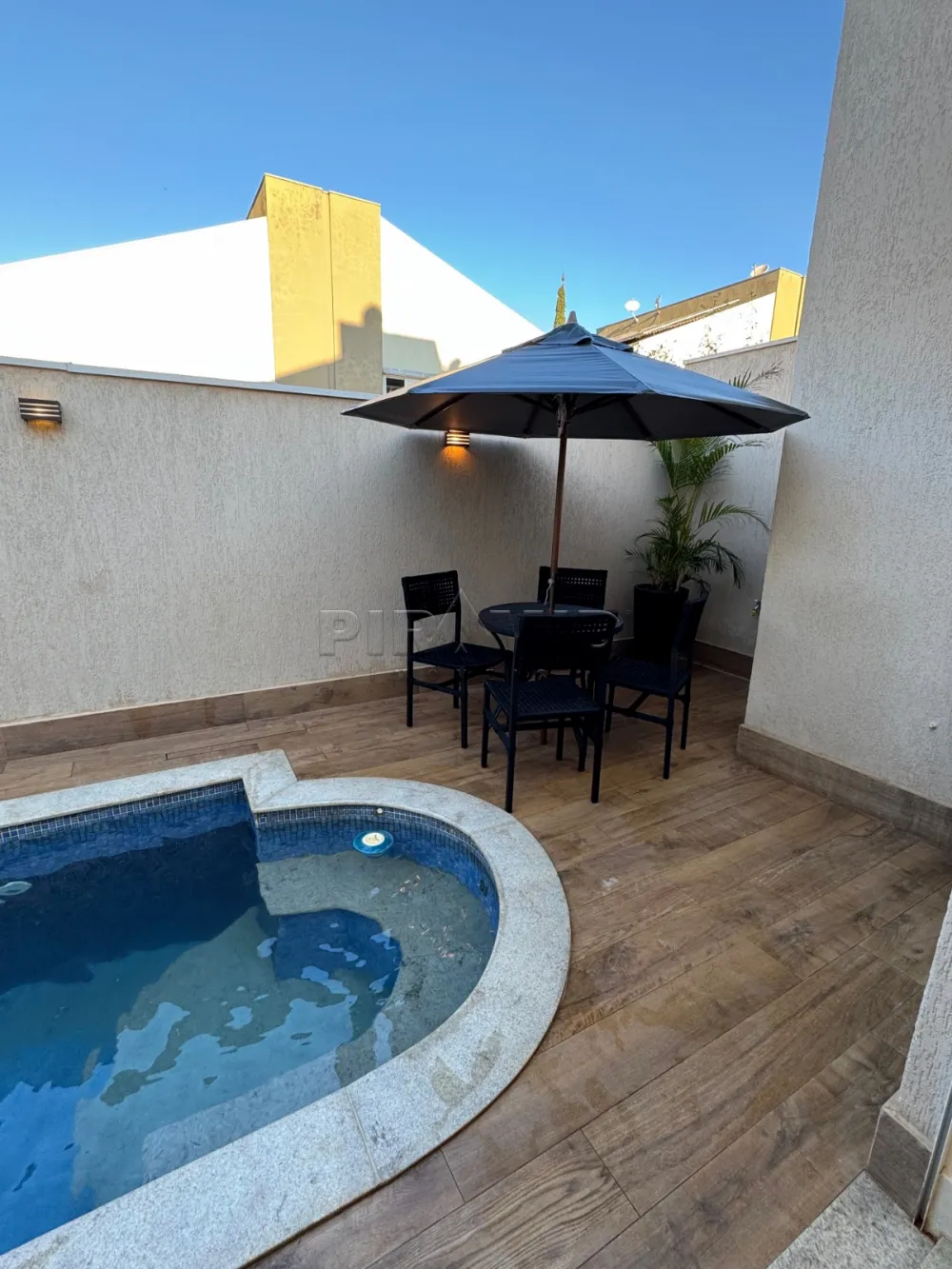 Comprar Casa / Condom&iacute;nio em Ribeir&atilde;o Preto R$ 1.400.000,00 - Foto 34