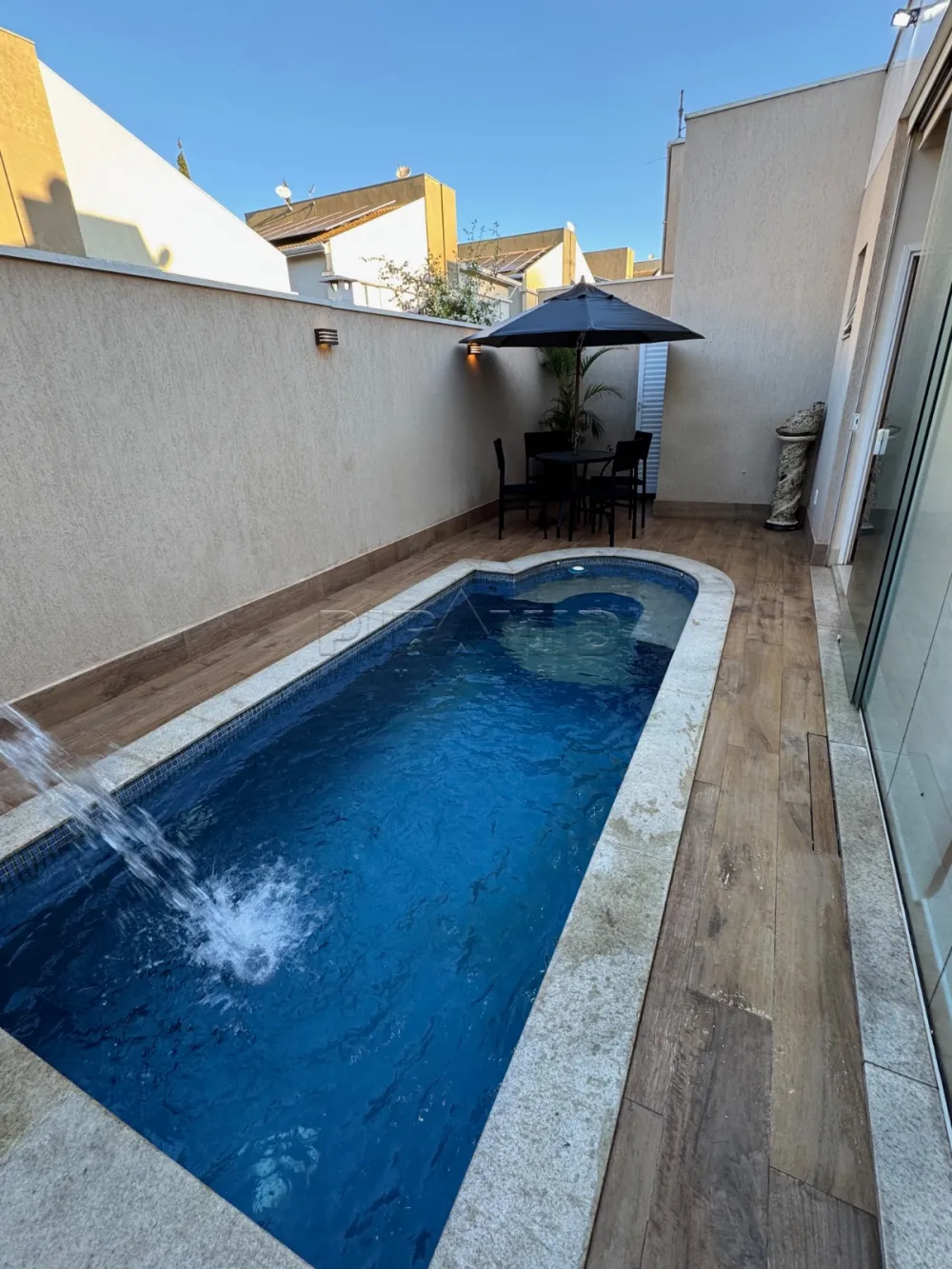 Comprar Casa / Condom&iacute;nio em Ribeir&atilde;o Preto R$ 1.400.000,00 - Foto 35