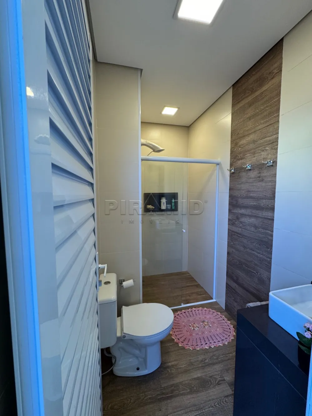 Comprar Casa / Condom&iacute;nio em Ribeir&atilde;o Preto R$ 1.400.000,00 - Foto 36