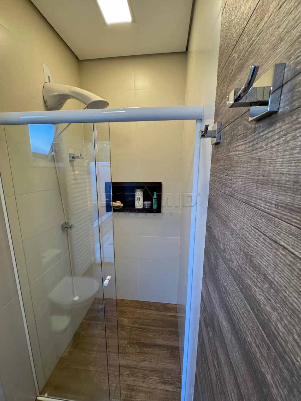 Comprar Casa / Condom&iacute;nio em Ribeir&atilde;o Preto R$ 1.400.000,00 - Foto 37