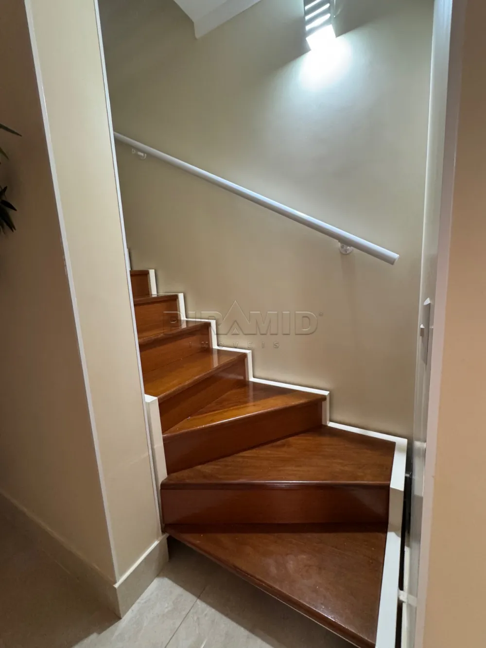 Comprar Casa / Condom&iacute;nio em Ribeir&atilde;o Preto R$ 1.400.000,00 - Foto 38