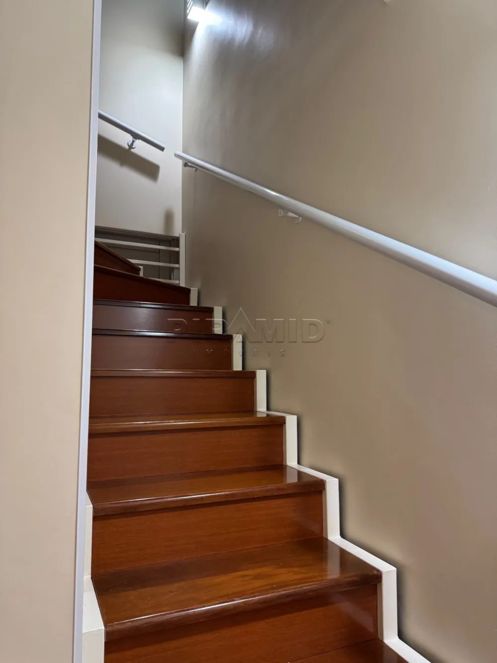 Comprar Casa / Condom&iacute;nio em Ribeir&atilde;o Preto R$ 1.400.000,00 - Foto 39