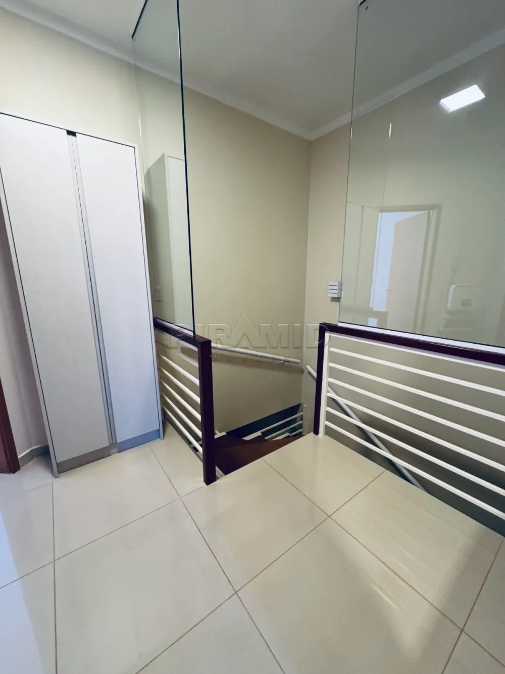 Comprar Casa / Condom&iacute;nio em Ribeir&atilde;o Preto R$ 1.400.000,00 - Foto 40