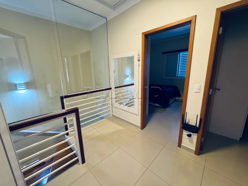 Comprar Casa / Condom&iacute;nio em Ribeir&atilde;o Preto R$ 1.400.000,00 - Foto 41