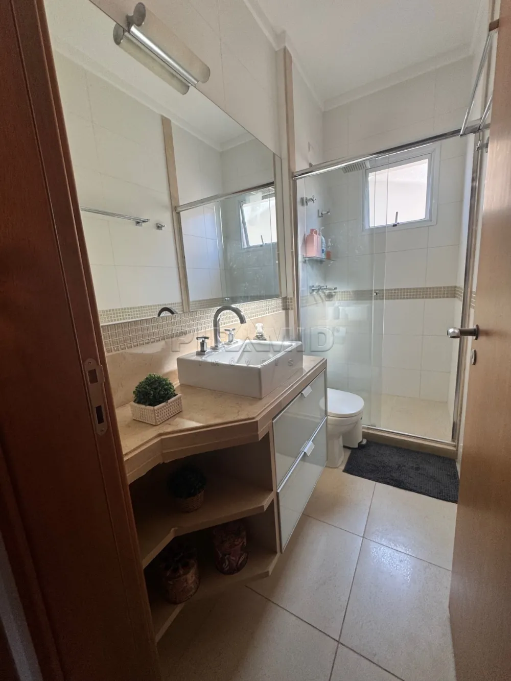 Comprar Casa / Condom&iacute;nio em Ribeir&atilde;o Preto R$ 1.400.000,00 - Foto 43