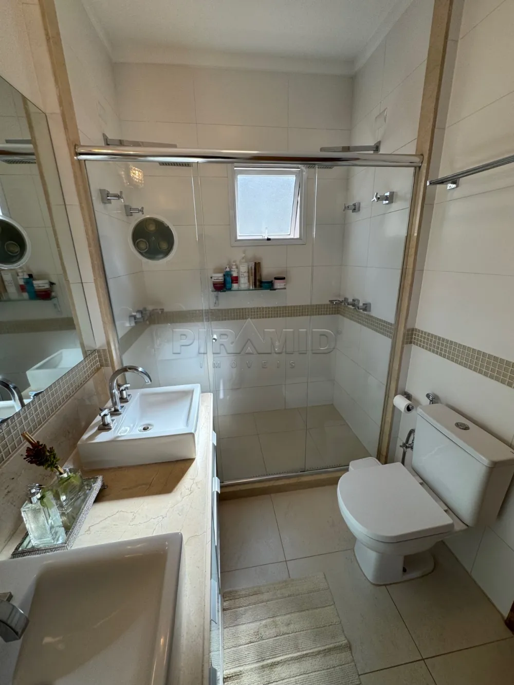 Comprar Casa / Condom&iacute;nio em Ribeir&atilde;o Preto R$ 1.400.000,00 - Foto 44