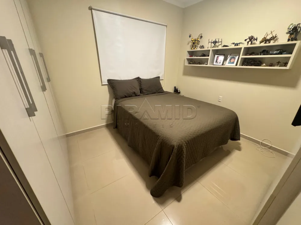 Comprar Casa / Condom&iacute;nio em Ribeir&atilde;o Preto R$ 1.400.000,00 - Foto 46