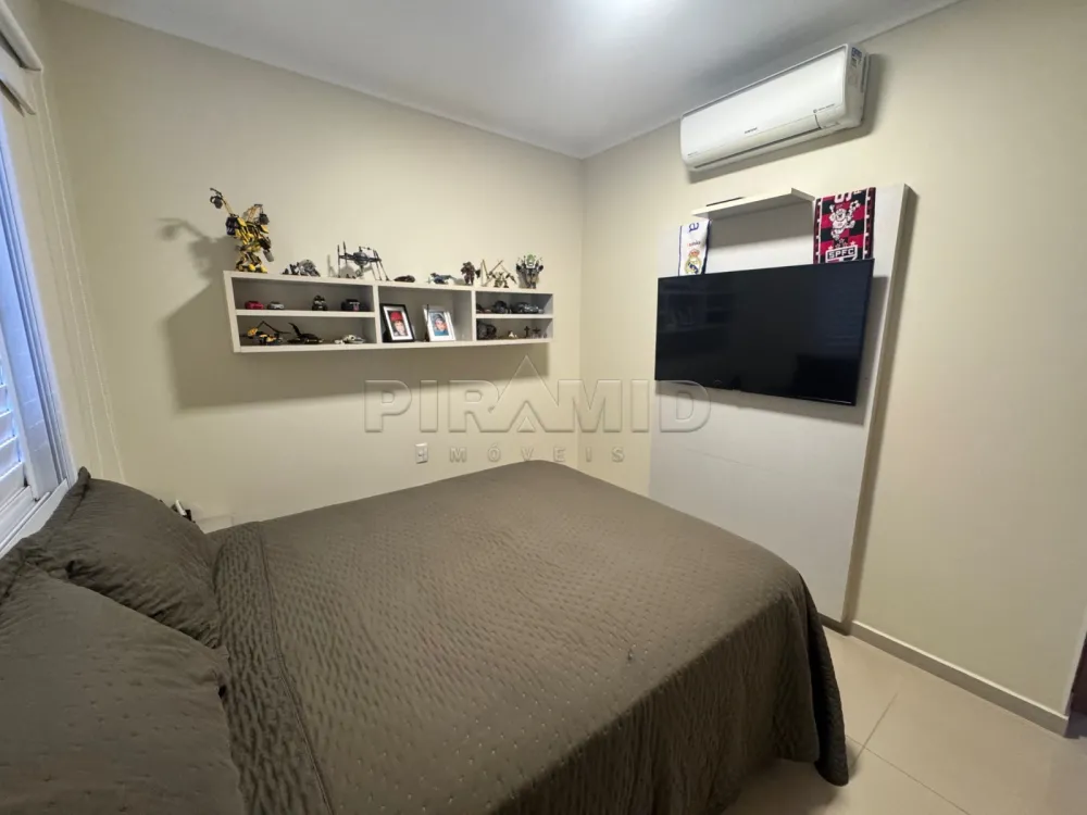 Comprar Casa / Condom&iacute;nio em Ribeir&atilde;o Preto R$ 1.400.000,00 - Foto 47