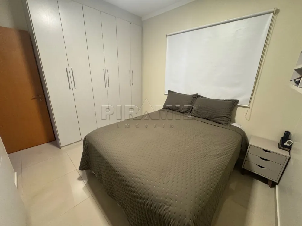 Comprar Casa / Condom&iacute;nio em Ribeir&atilde;o Preto R$ 1.400.000,00 - Foto 49