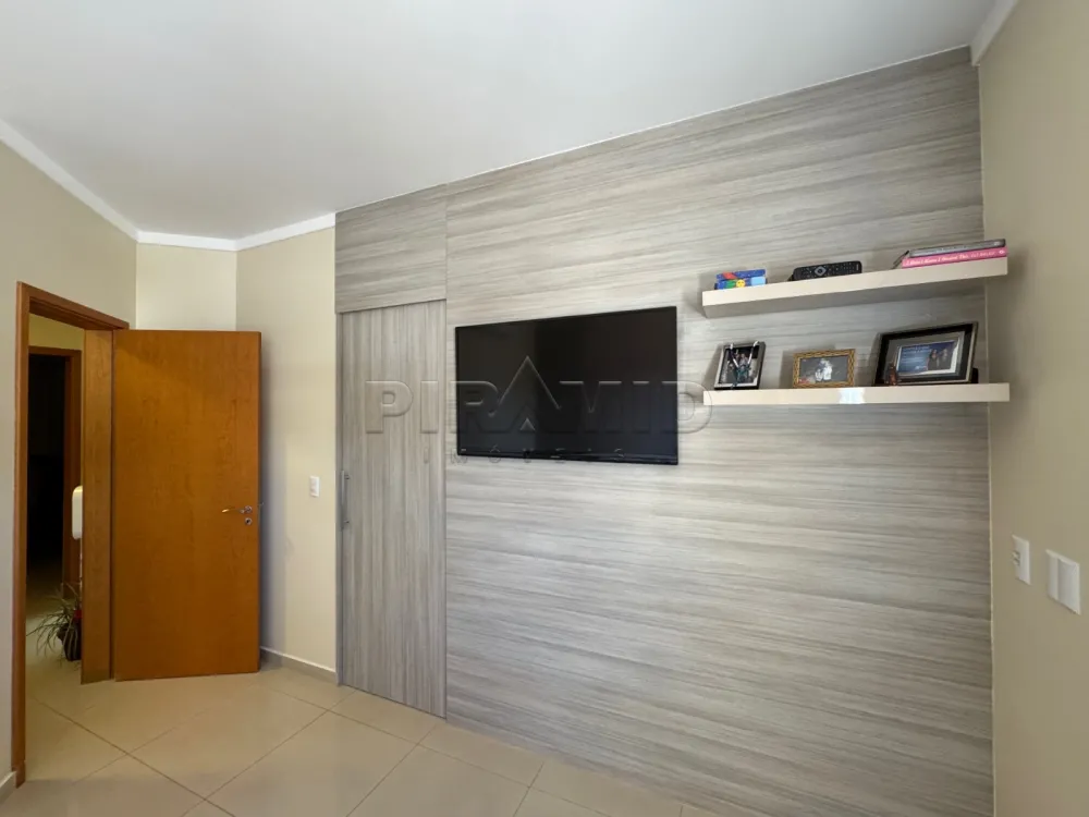 Comprar Casa / Condom&iacute;nio em Ribeir&atilde;o Preto R$ 1.400.000,00 - Foto 50