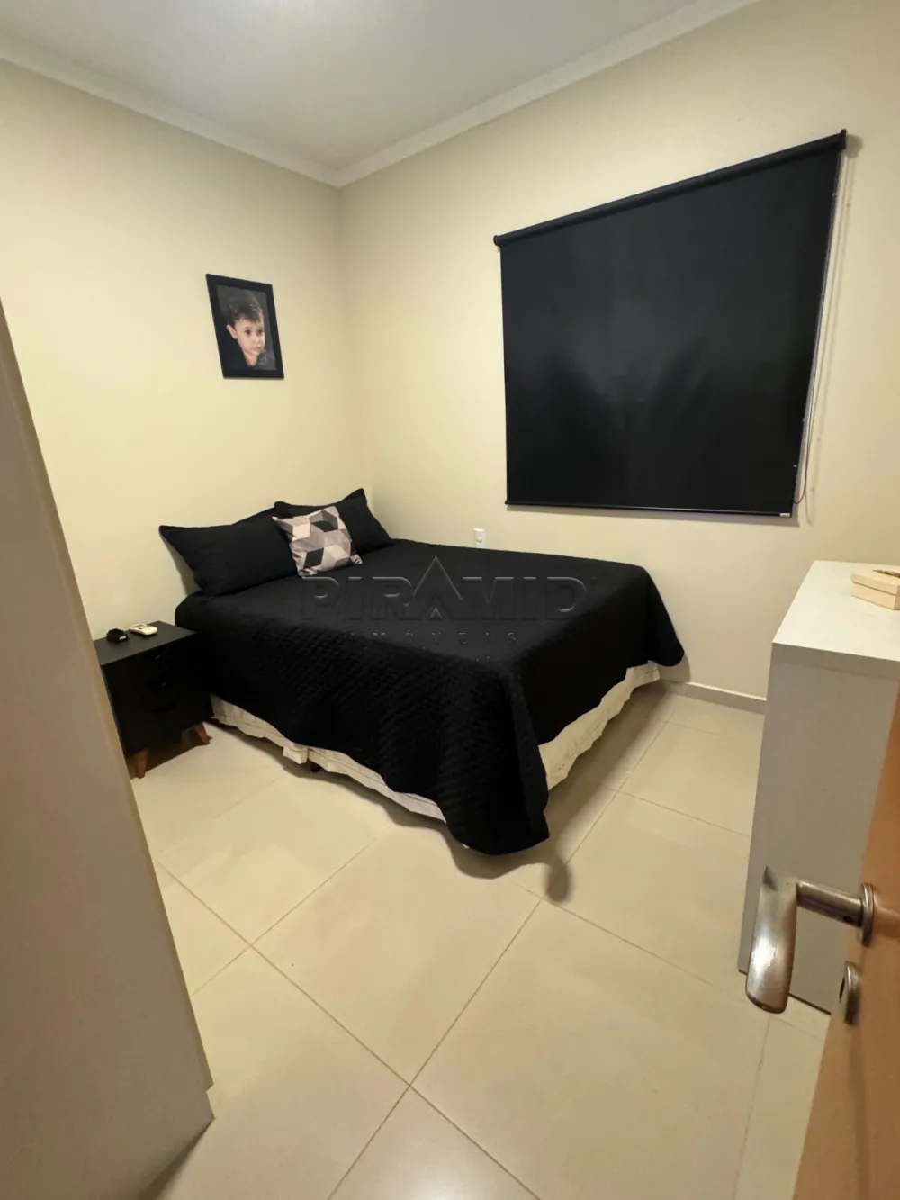 Comprar Casa / Condom&iacute;nio em Ribeir&atilde;o Preto R$ 1.400.000,00 - Foto 51