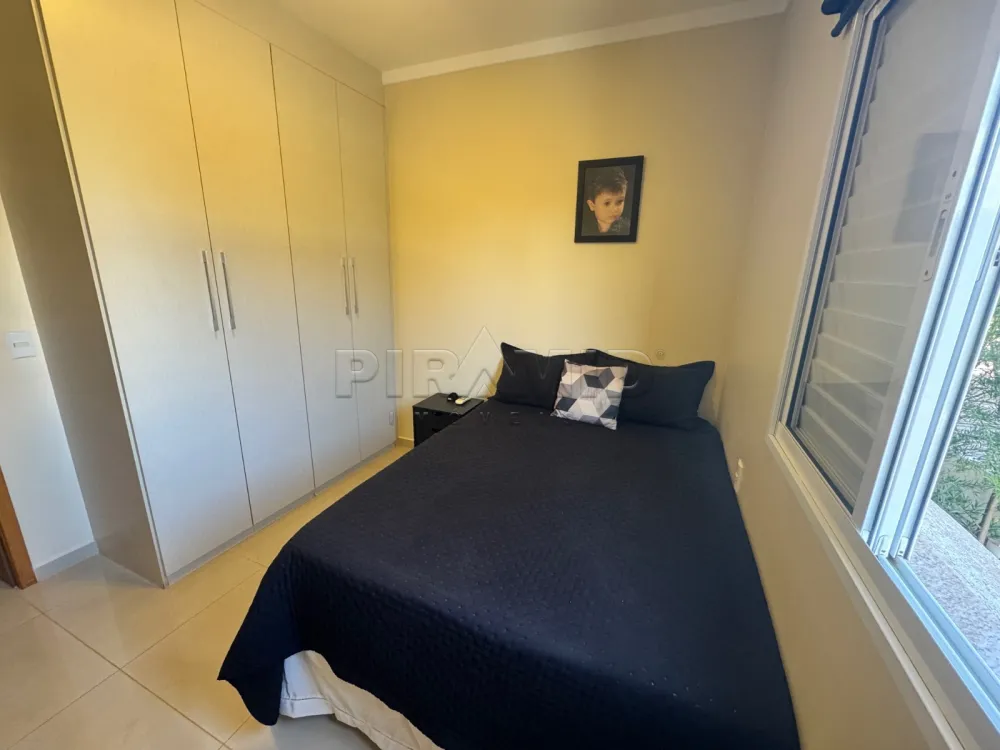 Comprar Casa / Condom&iacute;nio em Ribeir&atilde;o Preto R$ 1.400.000,00 - Foto 52