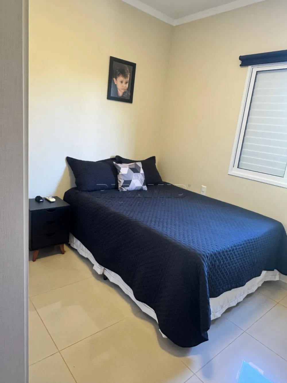 Comprar Casa / Condom&iacute;nio em Ribeir&atilde;o Preto R$ 1.400.000,00 - Foto 53
