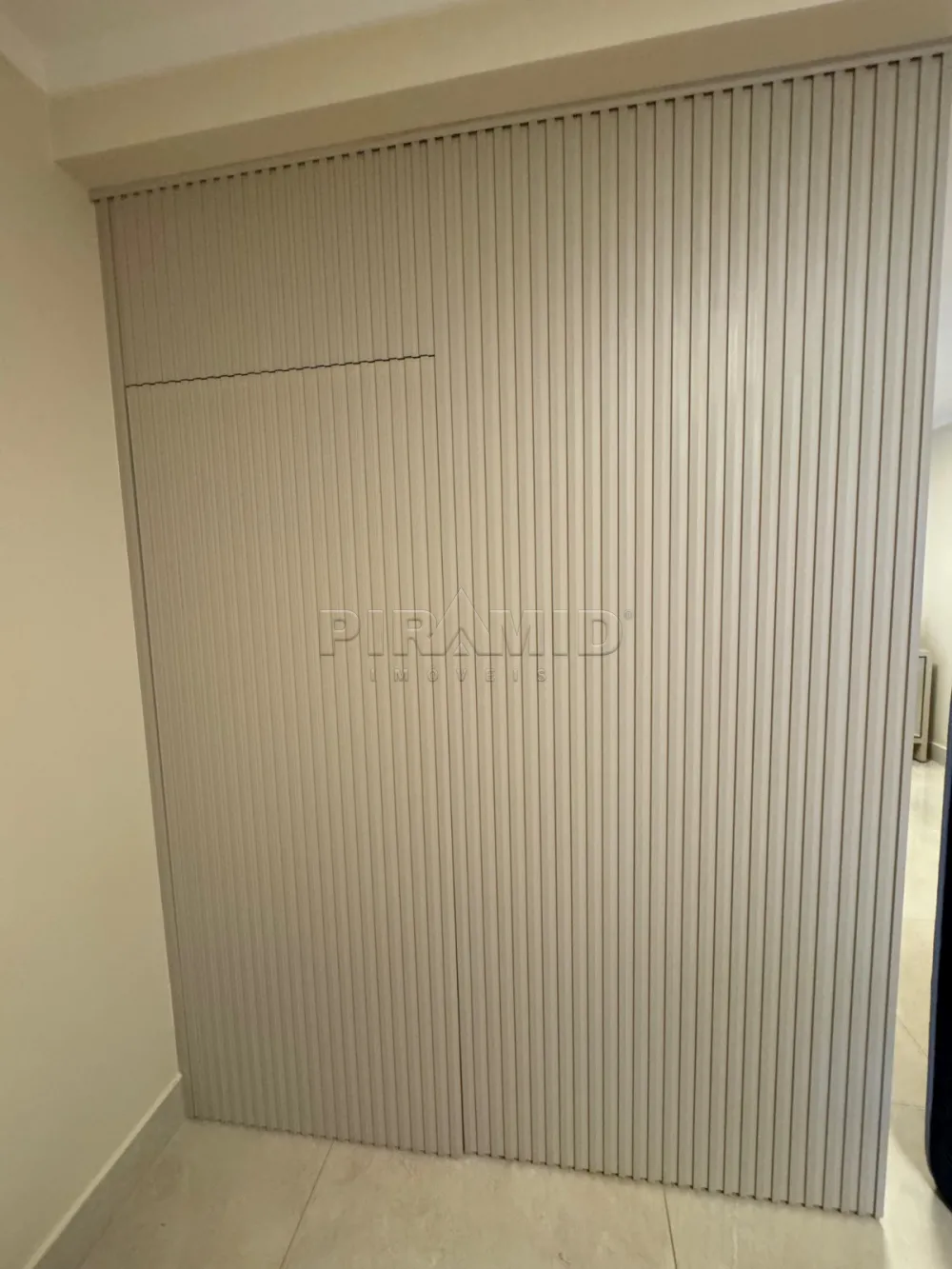 Comprar Casa / Condom&iacute;nio em Ribeir&atilde;o Preto R$ 1.400.000,00 - Foto 54