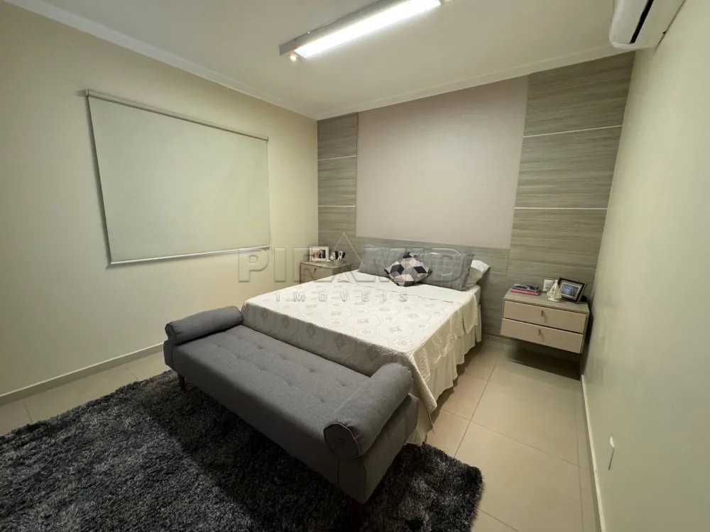 Comprar Casa / Condom&iacute;nio em Ribeir&atilde;o Preto R$ 1.400.000,00 - Foto 55