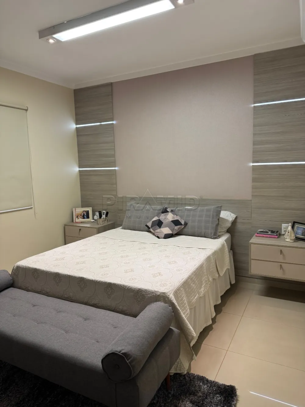 Comprar Casa / Condom&iacute;nio em Ribeir&atilde;o Preto R$ 1.400.000,00 - Foto 56