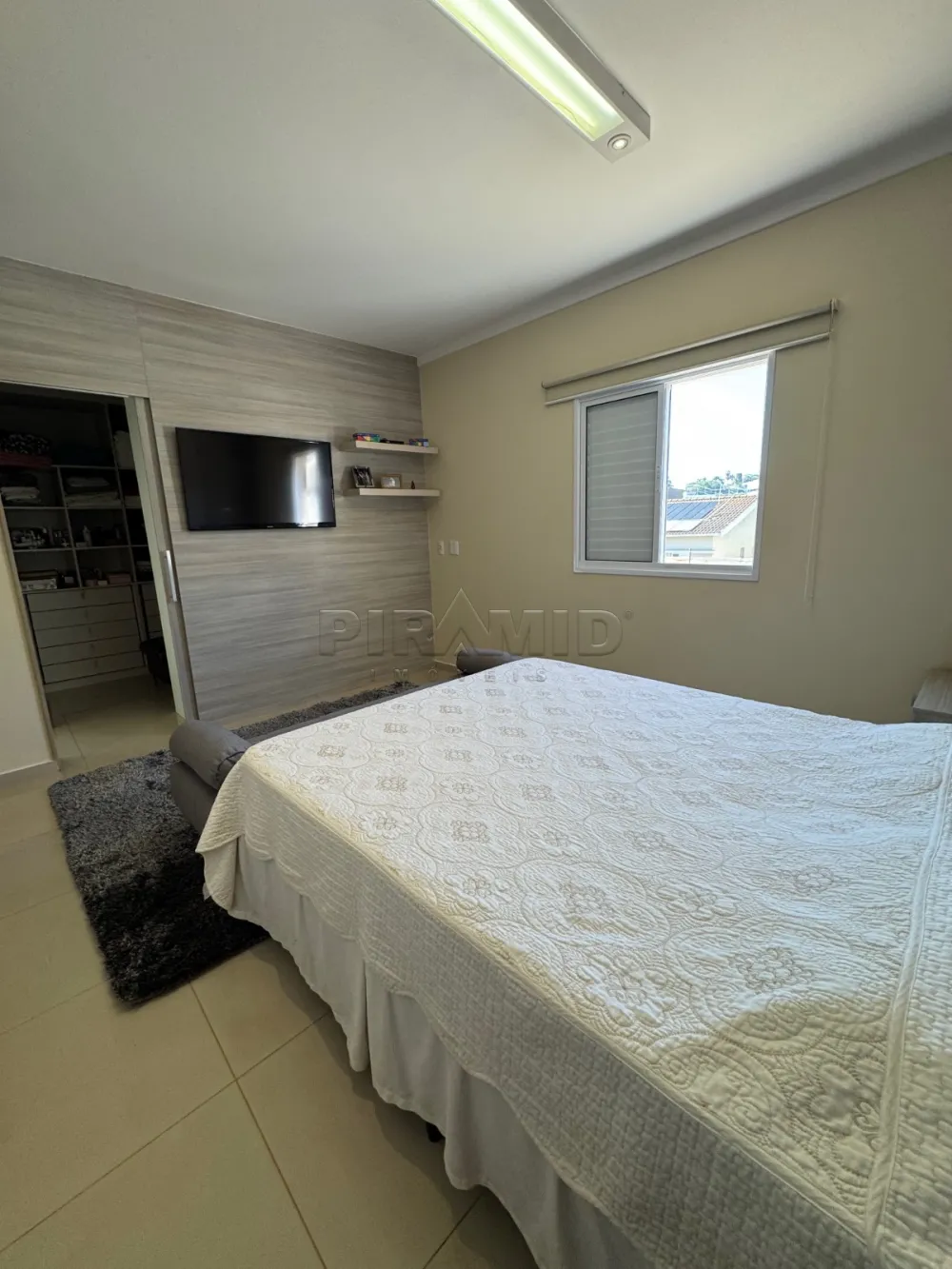 Comprar Casa / Condom&iacute;nio em Ribeir&atilde;o Preto R$ 1.400.000,00 - Foto 57