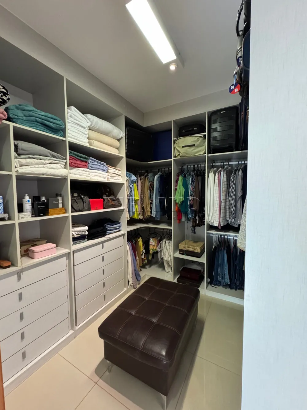 Comprar Casa / Condom&iacute;nio em Ribeir&atilde;o Preto R$ 1.400.000,00 - Foto 58