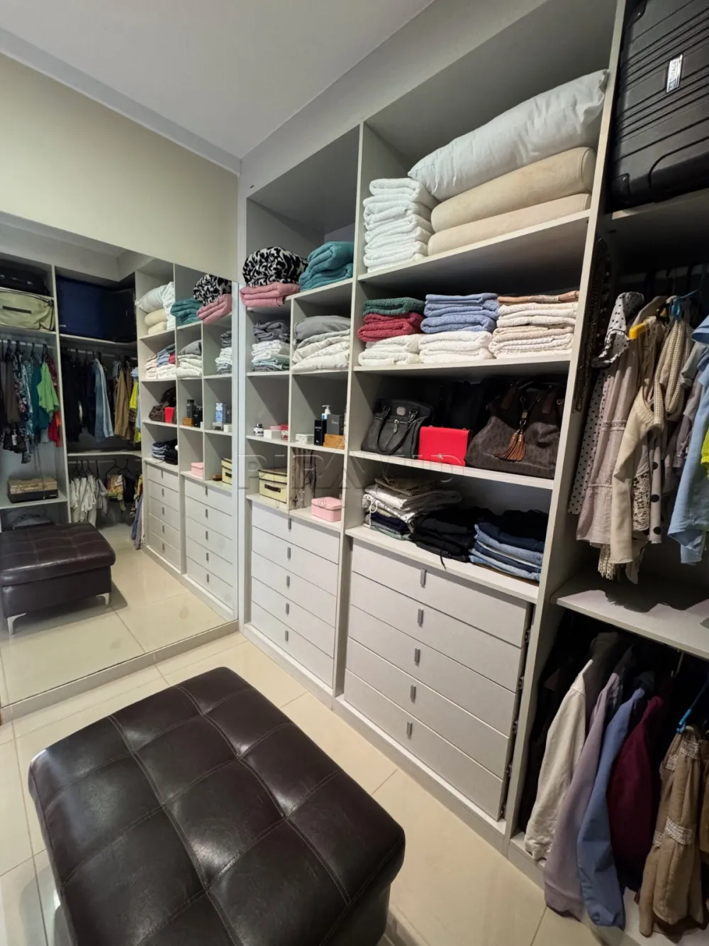 Comprar Casa / Condom&iacute;nio em Ribeir&atilde;o Preto R$ 1.400.000,00 - Foto 59