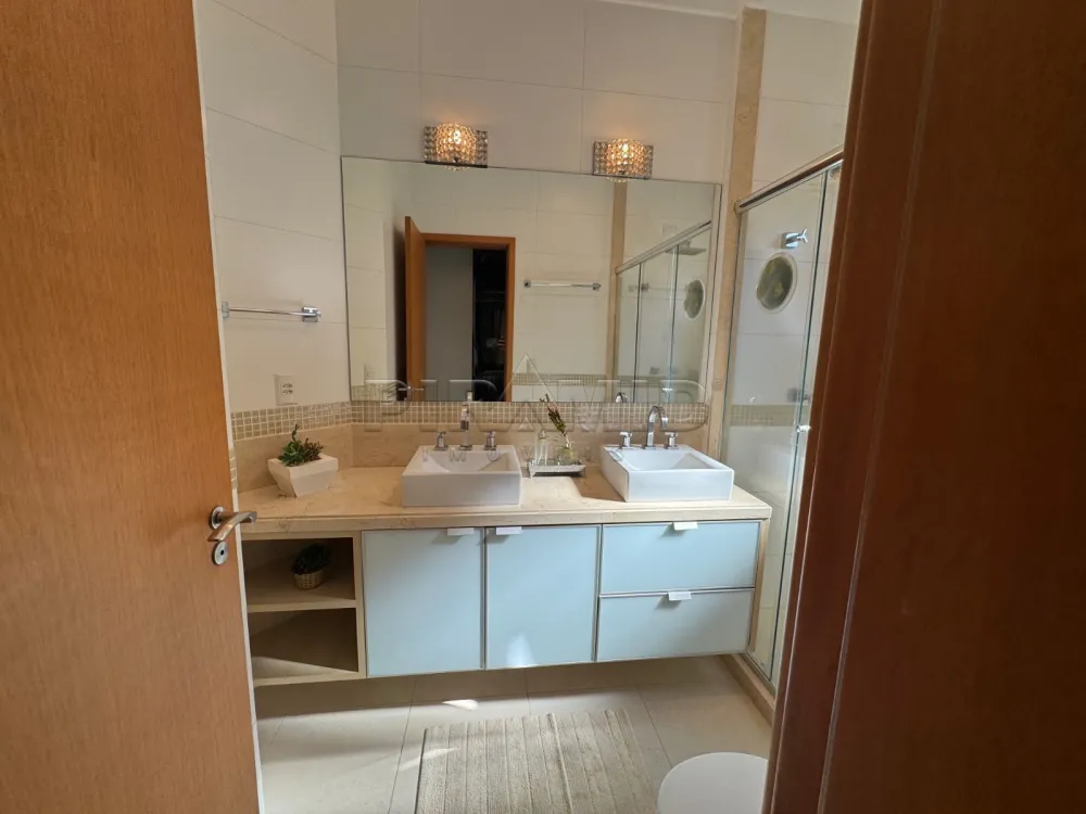 Comprar Casa / Condom&iacute;nio em Ribeir&atilde;o Preto R$ 1.400.000,00 - Foto 60