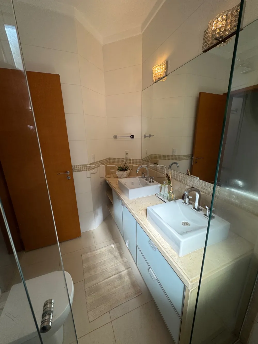 Comprar Casa / Condom&iacute;nio em Ribeir&atilde;o Preto R$ 1.400.000,00 - Foto 61