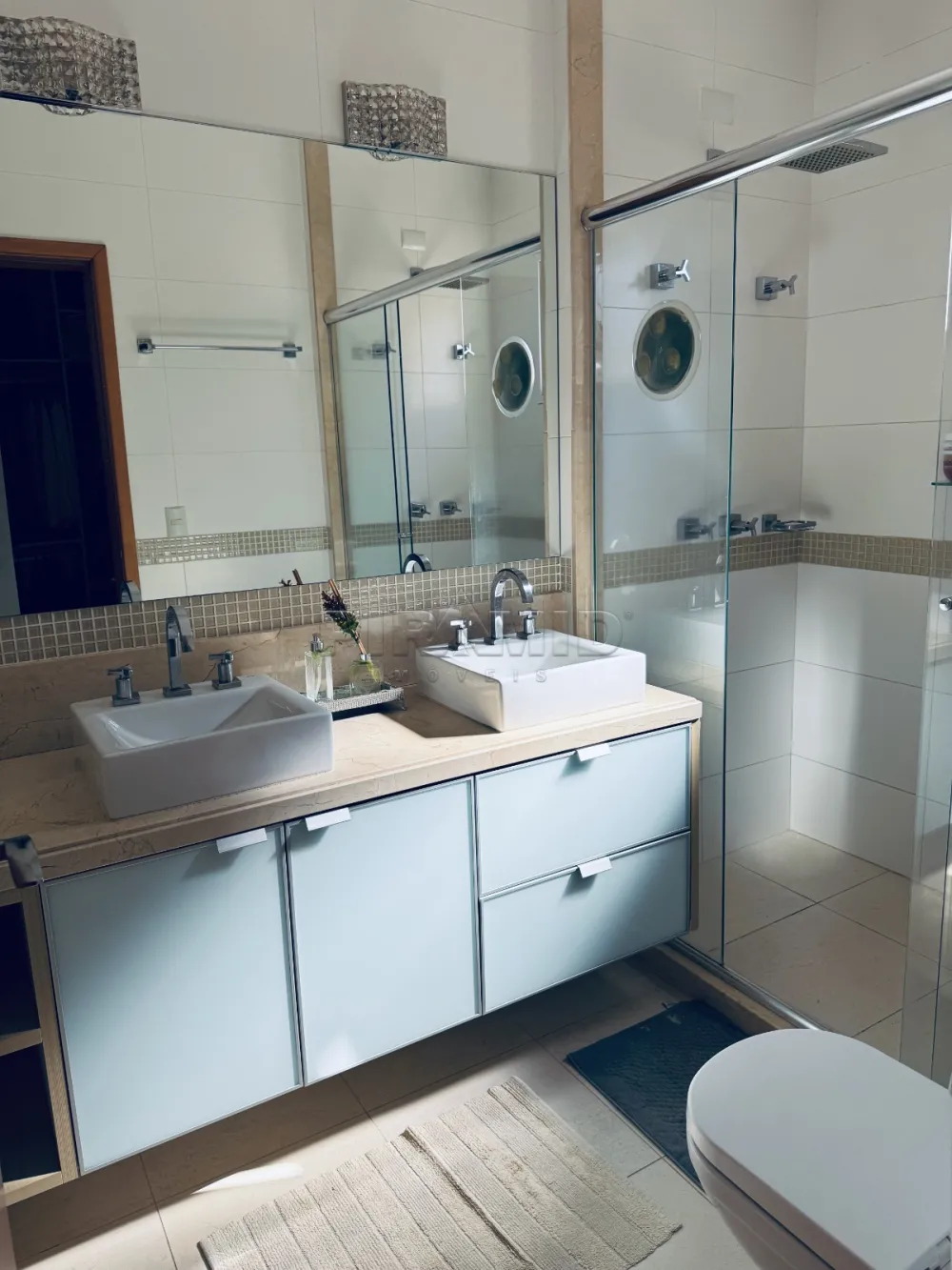 Comprar Casa / Condom&iacute;nio em Ribeir&atilde;o Preto R$ 1.400.000,00 - Foto 62