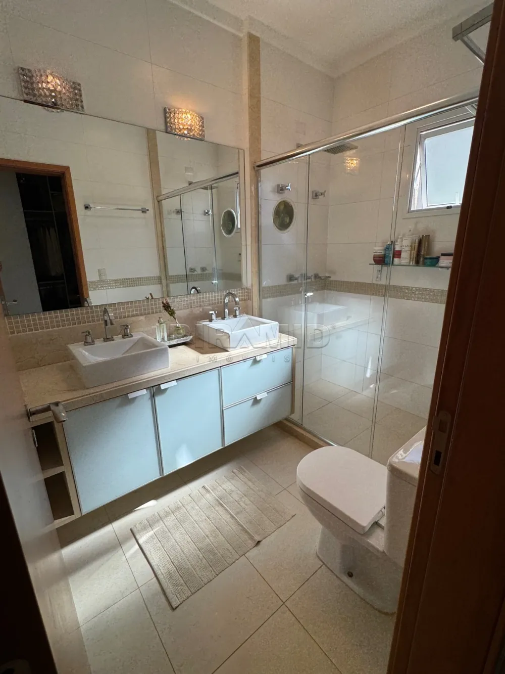 Comprar Casa / Condom&iacute;nio em Ribeir&atilde;o Preto R$ 1.400.000,00 - Foto 63