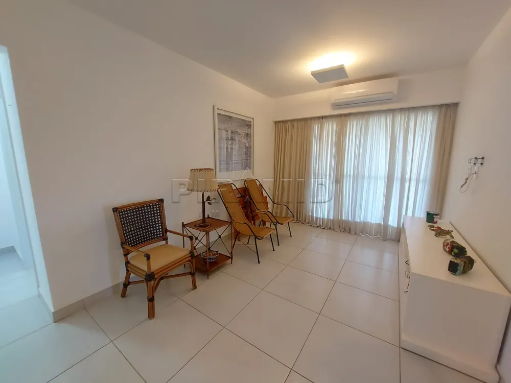 Alugar Apartamento / Padr&atilde;o em Ribeir&atilde;o Preto R$ 5.500,00 - Foto 3