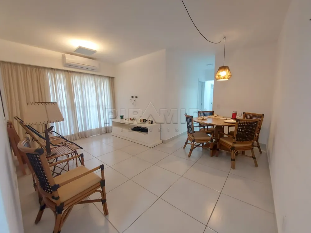 Alugar Apartamento / Padr&atilde;o em Ribeir&atilde;o Preto R$ 5.500,00 - Foto 5