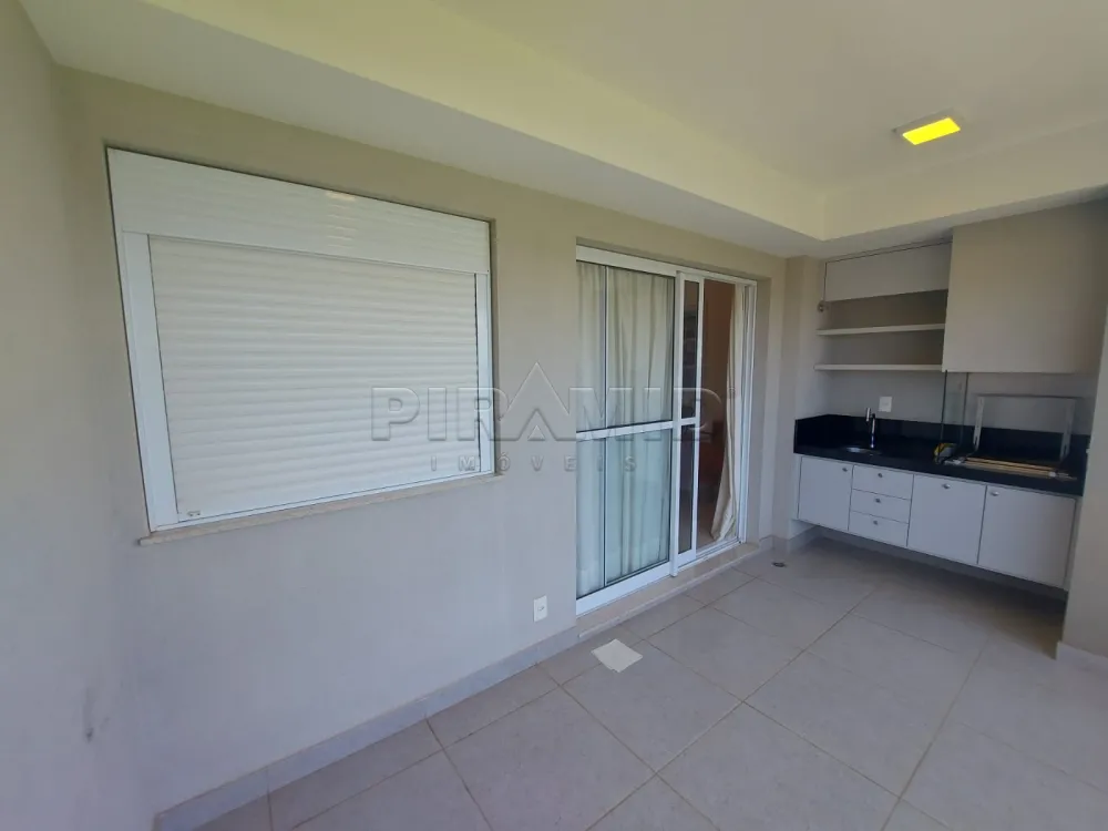 Alugar Apartamento / Padr&atilde;o em Ribeir&atilde;o Preto R$ 5.500,00 - Foto 10