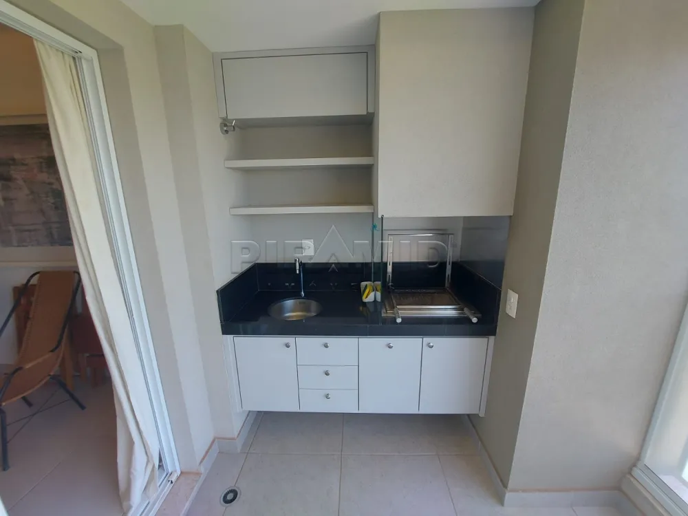 Alugar Apartamento / Padr&atilde;o em Ribeir&atilde;o Preto R$ 5.500,00 - Foto 11