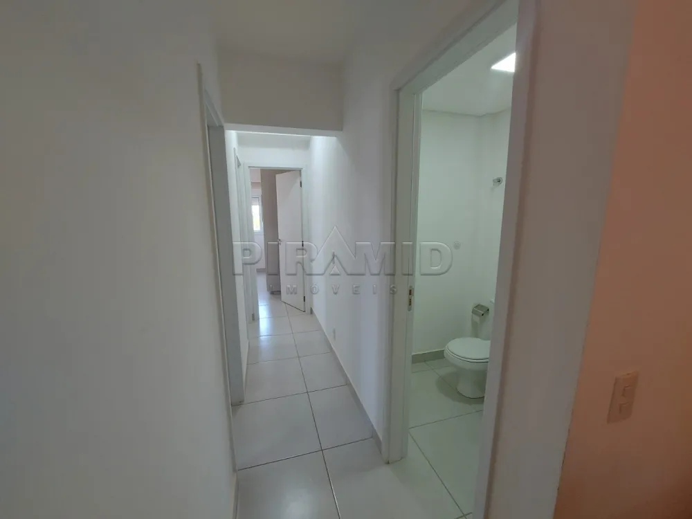 Alugar Apartamento / Padr&atilde;o em Ribeir&atilde;o Preto R$ 5.500,00 - Foto 12