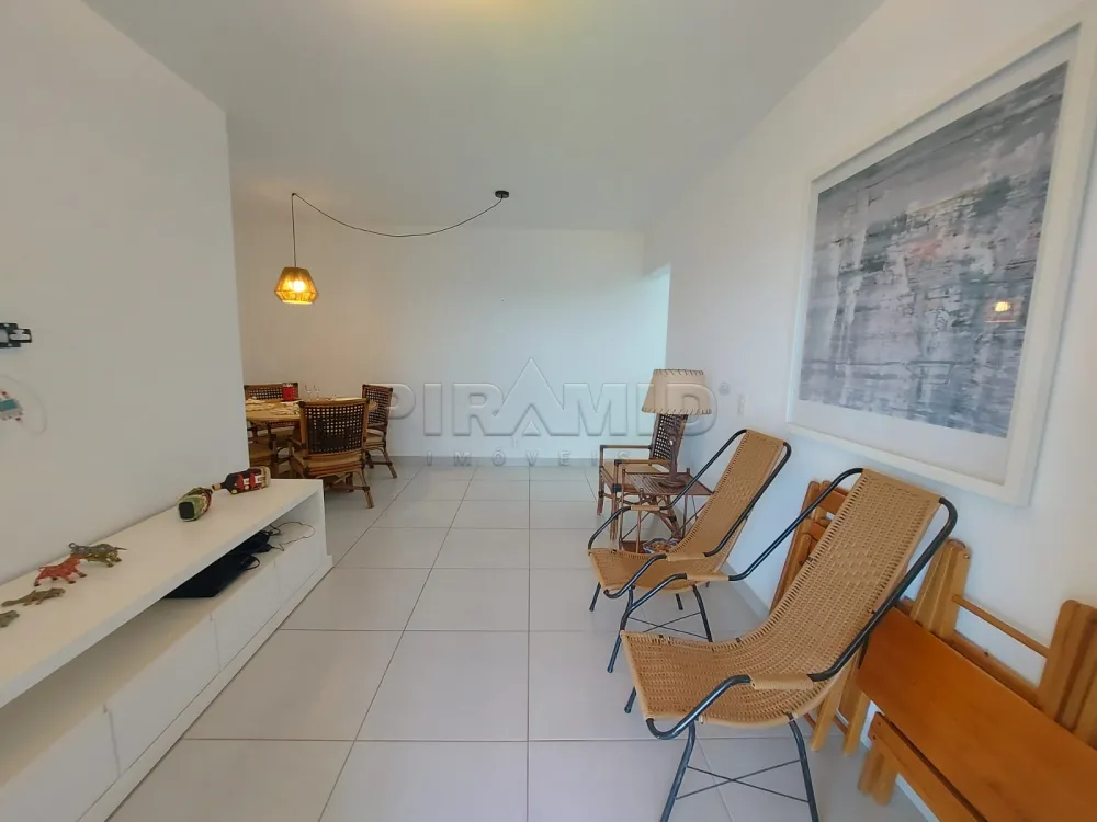 Alugar Apartamento / Padr&atilde;o em Ribeir&atilde;o Preto R$ 5.500,00 - Foto 4