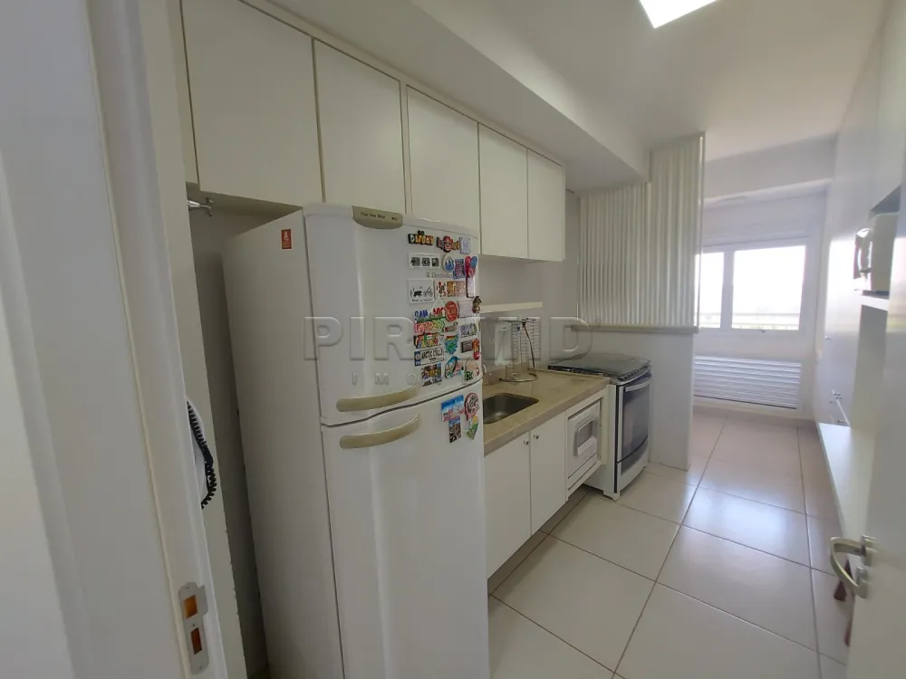 Alugar Apartamento / Padr&atilde;o em Ribeir&atilde;o Preto R$ 5.500,00 - Foto 16