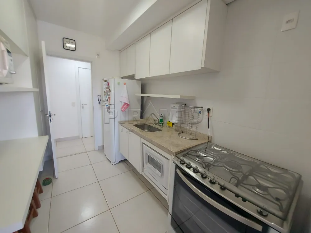 Alugar Apartamento / Padr&atilde;o em Ribeir&atilde;o Preto R$ 5.500,00 - Foto 20