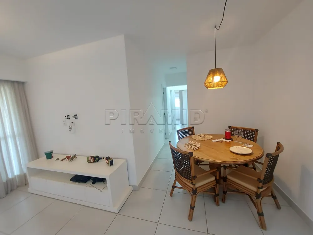 Alugar Apartamento / Padr&atilde;o em Ribeir&atilde;o Preto R$ 5.500,00 - Foto 6