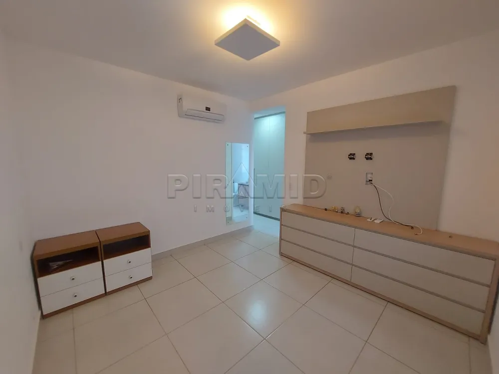 Alugar Apartamento / Padr&atilde;o em Ribeir&atilde;o Preto R$ 5.500,00 - Foto 35