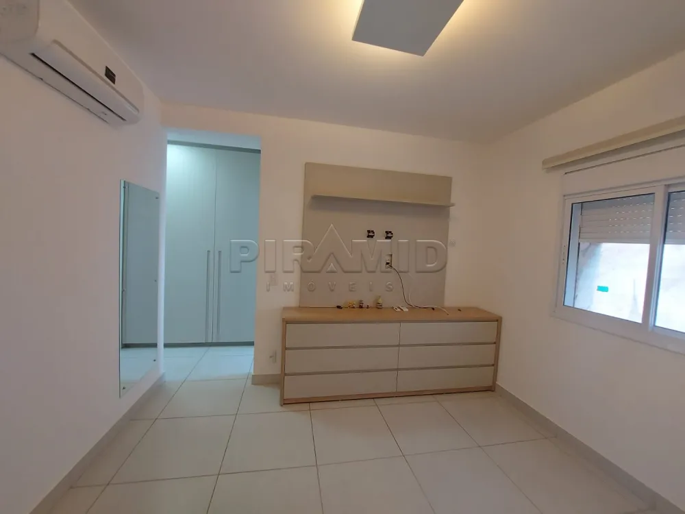 Alugar Apartamento / Padr&atilde;o em Ribeir&atilde;o Preto R$ 5.500,00 - Foto 37