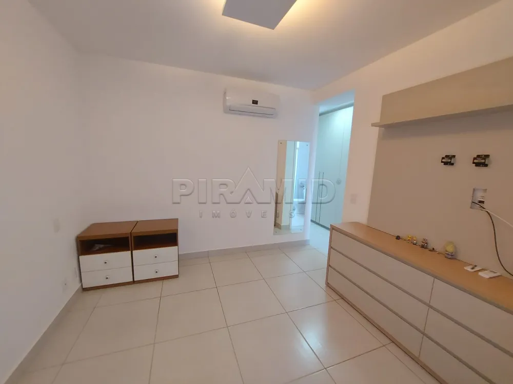 Alugar Apartamento / Padr&atilde;o em Ribeir&atilde;o Preto R$ 5.500,00 - Foto 40